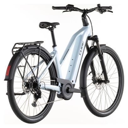 fahrradhelm ohrenschützer XPEX 1 Paar für Fahrradhelm, Winddichte Ohrenschützer, Ansteckbar, Abnehmbare Warme Ohrenwärmer, Mehrfarbig, Metall, Lässig, Für Erwachsene, Mann, Frau Fashion Tortelloni mit Ricottafüllung – Category:E Bike Trekking_Shimano Cues CS LG300  11 46T Farbe:Militärgrün