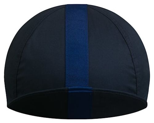 Rapha Cap II Cap, Dark Blue/Blue