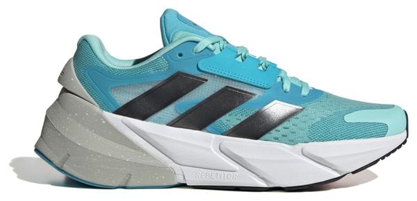 adidas Performance Adistar 2 Scarpe da corsa Blu