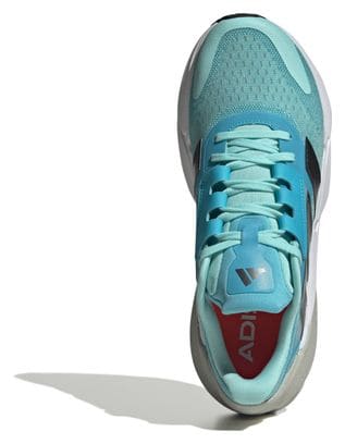 Running Shoes adidas Performance Adistar 2 Blue