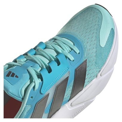 Chaussures de Running adidas Performance Adistar 2 Bleu
