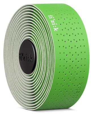 Ruban De Cintre Fizik Tempo Microtex Classic - Vert