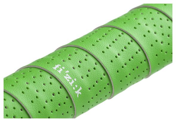 Ruban De Cintre Fizik Tempo Microtex Classic - Vert