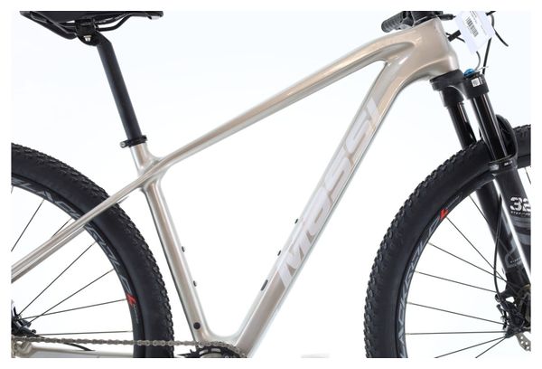 Produit reconditionné · Massi Team XT / Vélo VTT | Très bon état