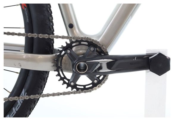 Produit reconditionné · Massi Team XT / Vélo VTT | Très bon état