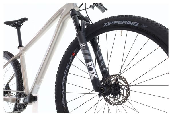 Produit reconditionné · Massi Team XT / Vélo VTT | Très bon état