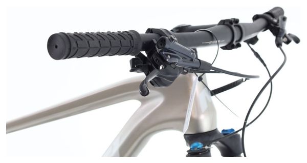 Produit reconditionné · Massi Team XT / Vélo VTT | Très bon état
