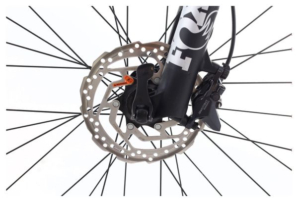 Produit reconditionné · Massi Team XT / Vélo VTT | Très bon état