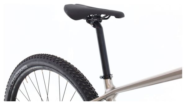 Produit reconditionné · Massi Team XT / Vélo VTT | Très bon état