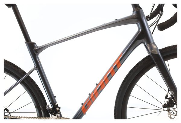 Produit reconditionné · Giant Revolt 2 / Vélo de gravel | Très bon état