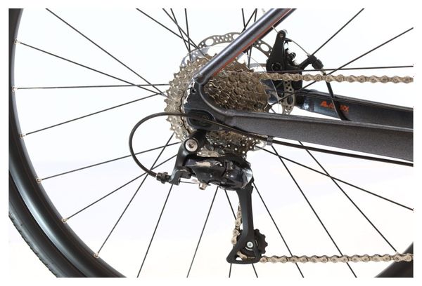 Produit reconditionné · Giant Revolt 2 / Vélo de gravel | Très bon état