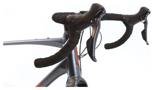Produit reconditionné · Giant Revolt 2 / Vélo de gravel | Très bon état