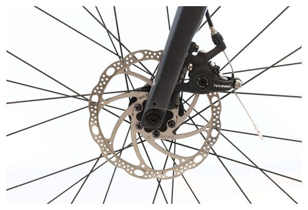 Produit reconditionné · Giant Revolt 2 / Vélo de gravel | Très bon état