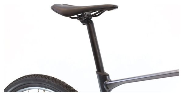 Produit reconditionné · Giant Revolt 2 / Vélo de gravel | Très bon état