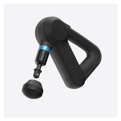 Therabody Massage Gun Theragun Elite G5 Black