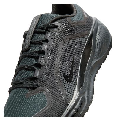 Zapatillas de running Nike Pegasus 41 GTX Negras Hombre