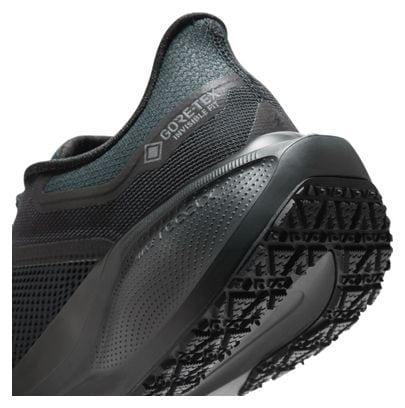 Zapatillas de running Nike Pegasus 41 GTX Negras Hombre