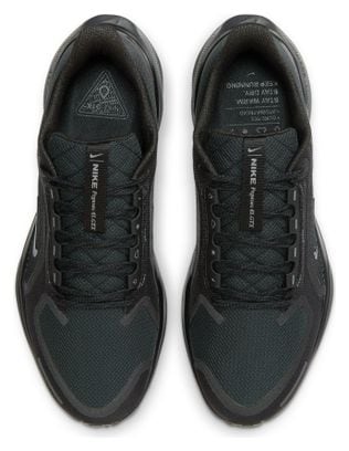 Zapatillas de running Nike Pegasus 41 GTX Negras Hombre