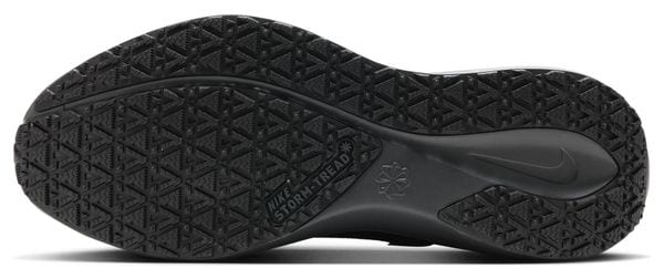 Zapatillas de running Nike Pegasus 41 GTX Negras Hombre