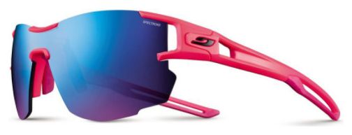 Julbo Aerolite Spectron 3 Red / Pink Women&#39;s Glasses