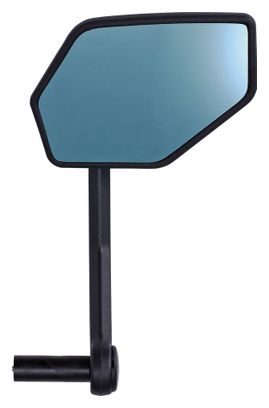 BBB E-View Right Mirror Black