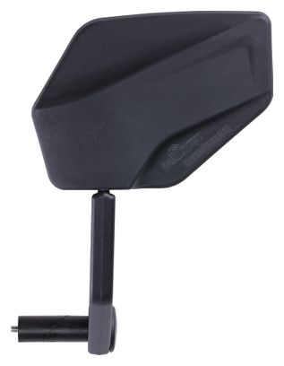 BBB E-View Right Mirror Black