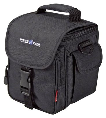 Klickfix Allrounder Mini