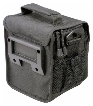 Klickfix Allrounder Mini Stuurtas