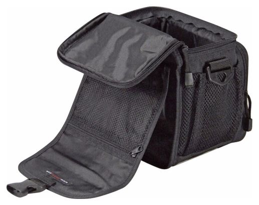 Klickfix Allrounder Mini Stuurtas