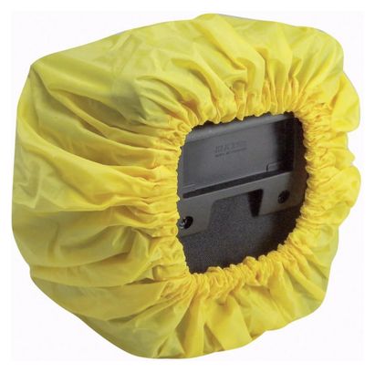 Klickfix Allrounder Mini Stuurtas