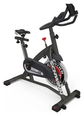 Bike indoor schwinn online