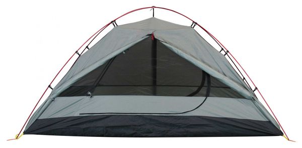 Tente Modulable Qaou Adventure V4 Vert