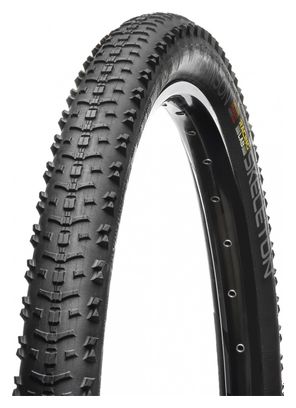 Pneu VTT Hutchinson Skeleton Racing Lab 29'' Tubeless Ready Souple Hardskin Race Ripost XC