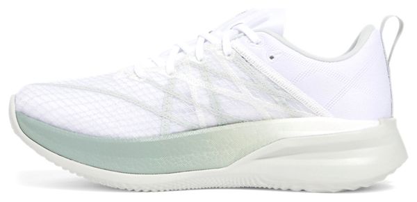 Under Armour Velociti Pro Running Shoes White Unisex