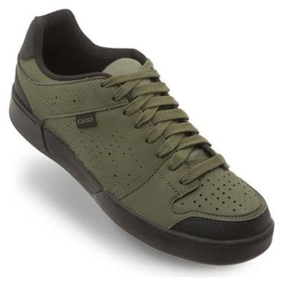 Chaussures Giro Jacket Ii