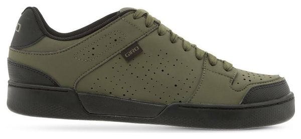 Chaussures Giro Jacket Ii