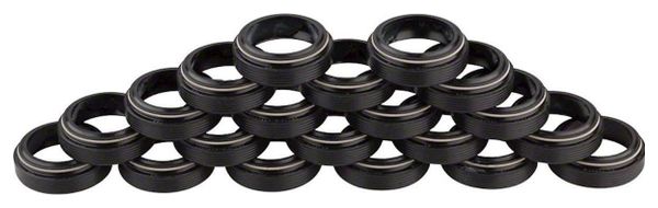 Fourche Rockshox Dust Seal 32 X41 Qty 20