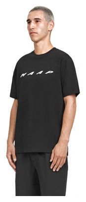MAAP Evade Tee Black T-shirt