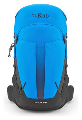 Zaino da escursionismo RAB Airox 30L blu