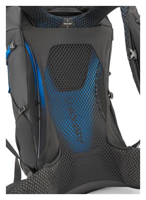 Zaino da escursionismo RAB Airox 30L blu