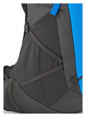 Zaino da escursionismo RAB Airox 30L blu