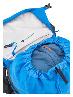 Zaino da escursionismo RAB Airox 30L blu