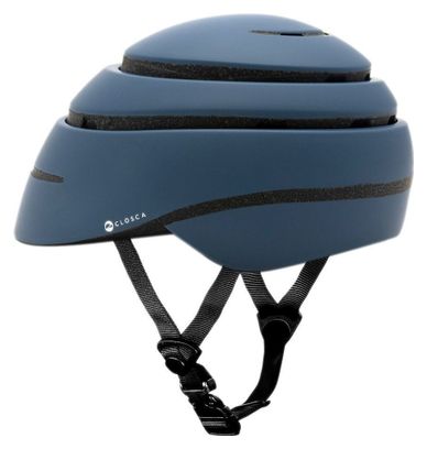 CLOSCA HELMET LOOP ABYSS