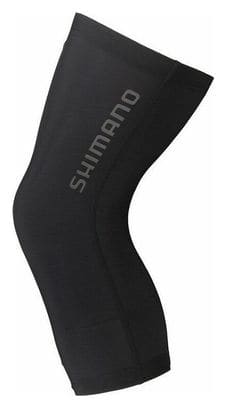 Genouillère Shimano Vertex