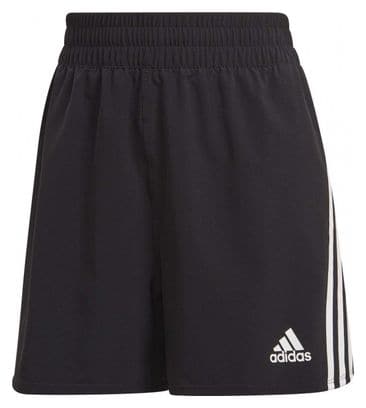 Short tissé à 3 bandes femme adidas TRAINICONS