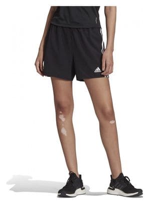 Short tissé à 3 bandes femme adidas TRAINICONS