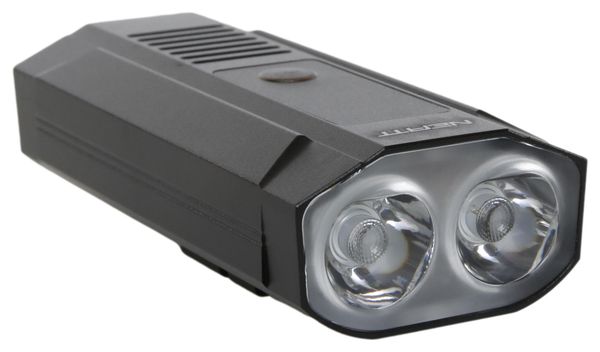 Neatt Duo 900 lm front light