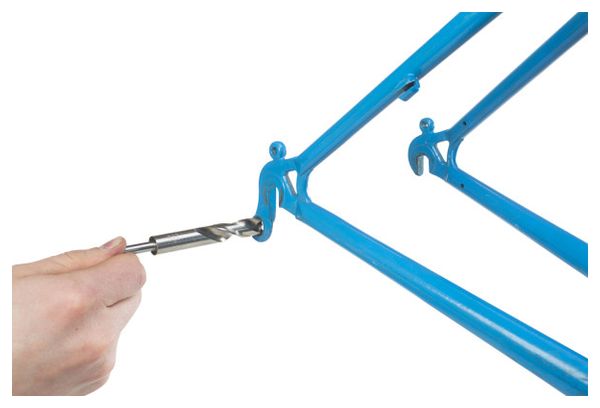 Var Repair Kit for Rear Derailleur Hanger