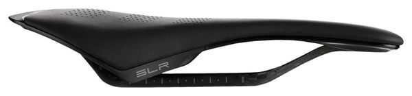Selle SLR Carbon Selle Italia Noir
