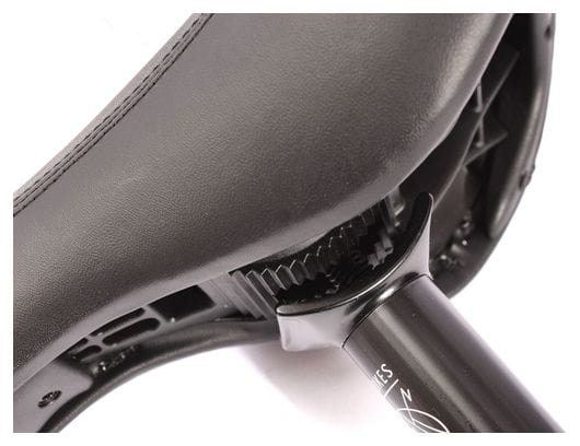 SELLE BMX PIVOTAL KHEBIKES